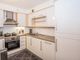 Thumbnail Flat for sale in South Block, County Hall Apartments, 1A Belvedere Road, London