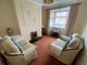 Thumbnail Semi-detached bungalow for sale in Tirgof, Llangennech, Llanelli