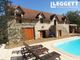 Thumbnail Villa for sale in Limogne-En-Quercy, Lot, Occitanie