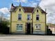 Thumbnail Detached house for sale in Derwydd Road, Llandybie, Ammanford