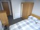 Thumbnail Room to rent in Stapleford Road, Luton