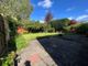 Thumbnail Detached house for sale in Mulberry Avenue, Penwortham, Preston