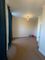 Thumbnail Flat to rent in Milton Road, Kent