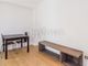 Thumbnail Flat to rent in Sloane Avenue, London