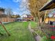 Thumbnail Detached house for sale in Ferndown, Hornchurch