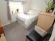 Thumbnail End terrace house for sale in Ayscough Avenue, Spalding