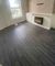 Thumbnail Terraced house to rent in Leeming Lane South, Mansfield Woodhouse, Mansfield