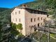 Thumbnail Country house for sale in Country Villa, Camaiore, Lucca, Tuscany, Italy