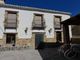 Thumbnail Country house for sale in Ízbor, Lecrín, Granada, Andalusia, Spain