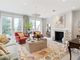 Thumbnail Terraced house for sale in No.20 Bridgetower Drive, Holburne Park, Bath