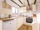 Thumbnail Terraced house for sale in Woolacombe