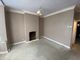 Thumbnail End terrace house for sale in 1 Crawford Road, Wolverhampton