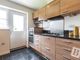 Thumbnail Detached house for sale in Greenland Gardens, Great Baddow, Chelmsford, Essex