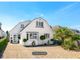 Thumbnail Detached house to rent in Gorsehill Road, Poole