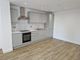 Thumbnail Flat to rent in Oscar House, Castlefield