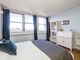 Thumbnail Flat for sale in Whitehorse Road, Croydon, Surrey