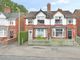 Thumbnail Semi-detached house for sale in Northway, Northwich