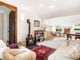 Thumbnail Detached house for sale in Royston Road, Whittlesford, Cambridgeshire
