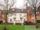 Thumbnail Terraced house for sale in Rosebury Drive, Longbenton, Newcastle Upon Tyne