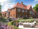 Thumbnail Property for sale in Victoria Road, Cranleigh
