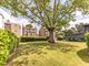 Thumbnail Flat for sale in Mccall Close, London