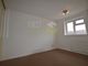 Thumbnail Semi-detached house to rent in Malham Way, Oadby