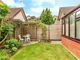 Thumbnail Detached house for sale in Brock End, Portishead, Bristol, Somerset