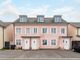 Thumbnail Town house for sale in Peritrack Lane, Haywood Village, Weston-Super-Mare