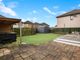 Thumbnail Detached house for sale in Westpark Crescent, Falkirk, Stirlingshire