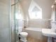 Thumbnail Semi-detached house to rent in Lancaster Road, London