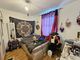Thumbnail Terraced house for sale in Churchill Road, Willesden