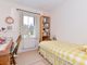 Thumbnail Detached house for sale in Shoesmith Lane, Kings Hill, West Malling, Kent