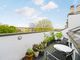 Thumbnail Maisonette for sale in Norland Square, London