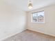 Thumbnail Detached house for sale in Investment Way, Cowglen, Glasgow