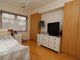 Thumbnail Terraced house for sale in New Park Avenue, London