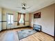 Thumbnail End terrace house for sale in Loose Road, Loose, Maidstone