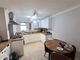 Thumbnail Flat for sale in Victoria Road, South Woodford, London