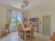 Thumbnail Detached house for sale in The Old Vicarage, White House Road, Little Ouse, Ely