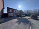 Thumbnail Detached house for sale in Coleridge Court, Kirkby, Liverpool