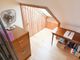 Thumbnail Property for sale in Hendon Way, London, London