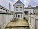 Thumbnail Semi-detached house for sale in 2 Will Phillips Yard, West Street, Newport