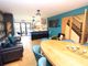 Thumbnail Detached house for sale in Bradvue Crescent, Bradville, Milton Keynes, Buckinghamshire