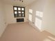 Thumbnail Terraced house for sale in High Hilden Close, Tonbridge