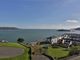 Thumbnail Flat for sale in Cliff Road, Plymouth, Devon