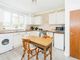 Thumbnail End terrace house for sale in Underwood Road, Bishopstoke, Eastleigh