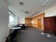 Thumbnail Office to let in Castle House, Angel Street, Sheffield, South Yorkshire