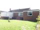 Thumbnail Detached house for sale in Lyndhurst Drive, Norton, Doncaster