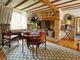 Thumbnail Detached house for sale in Wigginton, Oxfordshire