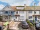 Thumbnail Terraced house for sale in Warefield Road, Paignton, Devon