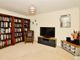 Thumbnail Semi-detached house for sale in St. Peters Grove, Canterbury, Kent